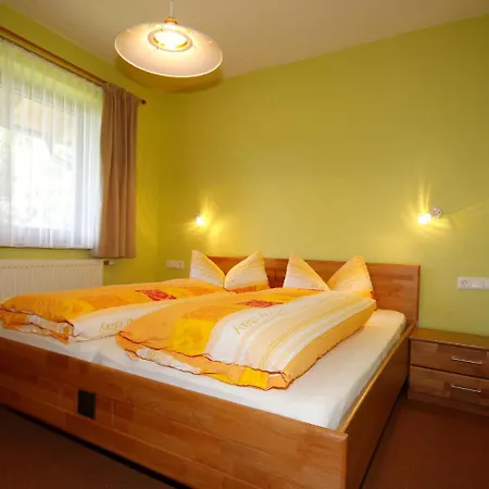 Apartment Apartment St Martin.2 *