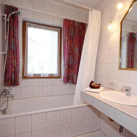 Apartment St Martin.2 Apartment