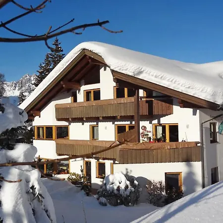 Apartment Apartment St Martin.2 *