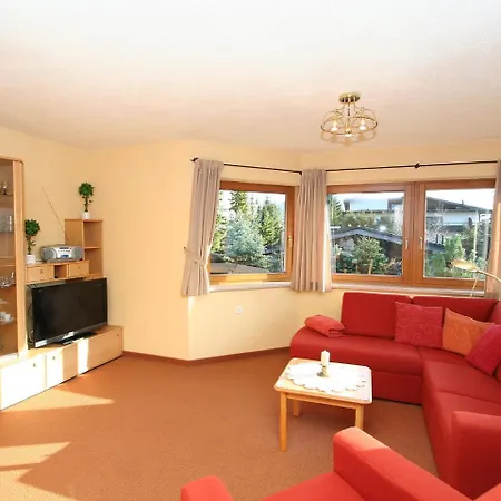 Apartment St Martin.2