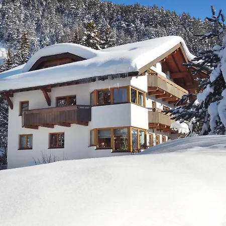 Apartment St Martin.2