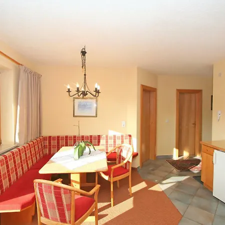 Apartment Apartment St Martin.2 *
