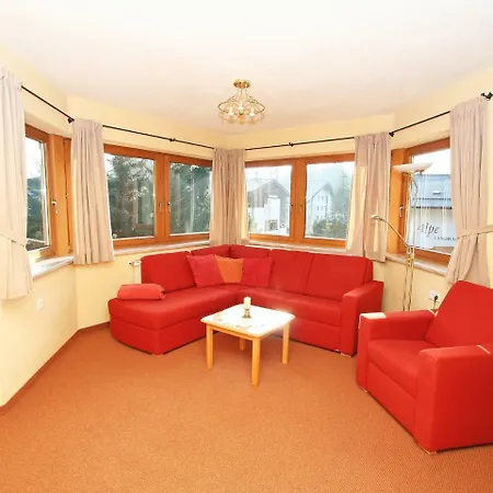 Apartment St Martin.2 *